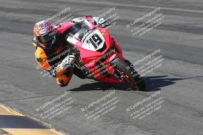 media/May-24-2025-TrackXperience (Sat) [[1cecf32909]]/Level 3/Session 2 (Bowl)/